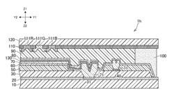 DISPLAY DEVICE