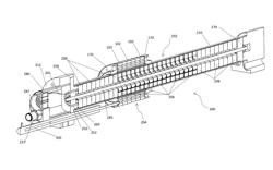 PERMANENT MAGNET LINEAR ACTUATORS