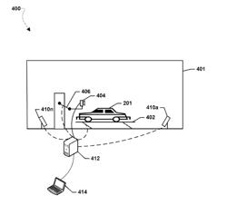 Systems and Methods for Generating Virtual Item Displays