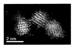 Nanoceria for the treatment of oxidative stress