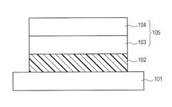 Electrophotographic photosensitive member, process cartridge and electrophotographic apparatus