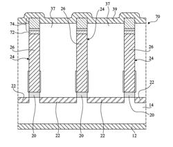 Optoelectric device and method for manufacturing the same