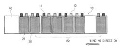 Electrode assembly and lithium secondary battery including the same