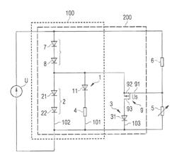 Optoelectronic device