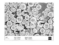 CATALYST COMPOSITE AND PREPARATION THEREOF FOR ISOMERIZATION OF PARAFFINS