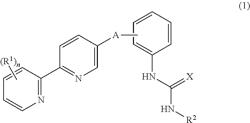 BIPYRIDYL COMPOUND