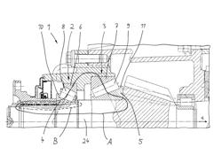 BEARING ASSEMBLY