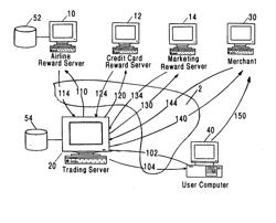 PORTABLE MULTIFUNCTION DEVICE WITH MULTIPLE APPLICATIONS