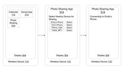 METHOD TO AUTOMATICALLY INFER USER SIGNATURE THROUGH CONTEXTUAL LEARNING