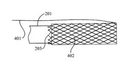 Method of operating a microvalve protection device