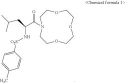 Pharmaceutical composition for preventing or treating cancer