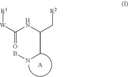 Compounds for the treatment of HIV