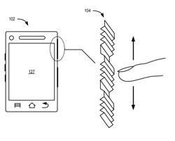 Systems and methods for utilizing acceleration event signatures