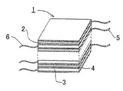 Method for manufacturing cathode active material for lithium secondary battery