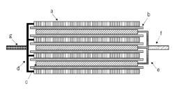 Secondary battery