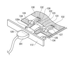 Method and apparatus for wired and wireless communication