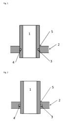 BRAZING AND SOLDERING ALLOY WIRES