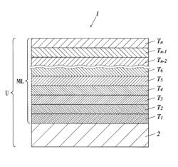 OPTICAL FILM