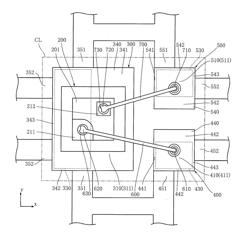 SEMICONDUCTOR DEVICE