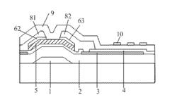 Array Substrate and Manufacturing Method Thereof, Display Device