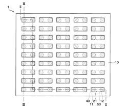 Manufacturing Method For Thermoelectric Conversion Device