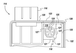 AUTOMOTIVE RADAR SYSTEM AND AUTOMOTIVE RADAR SENSOR MODULE WITH BREATHER STRUCTURE