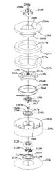 Negative pressure wound therapy apparatus