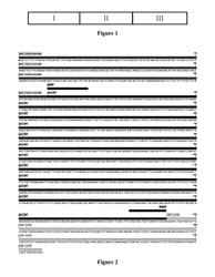 TETRACYCLINE RESISTANT EUKARYOTIC CELLS EXPRESSING AN NADP-REQUIRING OXIDOREDUCTASE