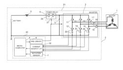 SEMICONDUCTOR MODULE