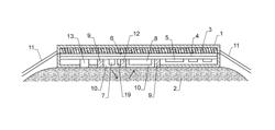 Optical determination of blood perfusion and similar parameters