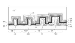 Alternative threshold voltage scheme via direct metal gate patterning for high performance CMOS FinFETs