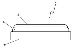 METHOD FOR PREPARING CATALYST COMPOSITION FOR EXHAUST GAS AFTER-TREATMENT