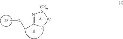 HETEROCYCLIC COMPOUND AND USE THEREOF