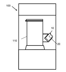 THERMAL CONTROL DEVICE AND METHODS OF USE