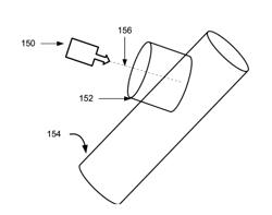 Intravascular Data Visualization and Interface Systems and Methods