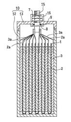 MOLTEN-SALT BATTERY, CHARGE-DISCHARGE METHOD, AND CHARGE-DISCHARGE SYSTEM