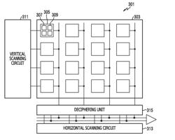 IMAGE SENSOR AND SIGNAL PROCESSING METHOD THEREOF