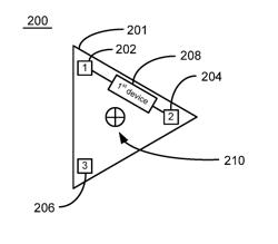 PASSIVE ALTERABLE ELECTRICAL COMPONENT