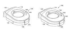 Self-injection device