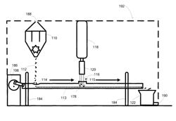 Processing biomass