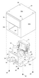 Analyte detector and method