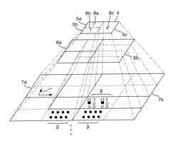 Method for operating field devices