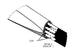 TAGGED SURGICAL INSTRUMENTS AND METHODS THEREFOR