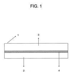 Sheet Packs For Treating Facial Or Body Surfaces