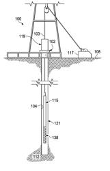 SELECTIVE ANNEALING PROCESS FOR PERFORATION GUNS