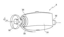 Attitude Control for Agile Satellite Applications