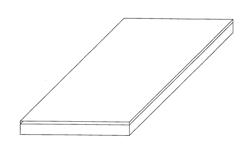 METHOD OF PRODUCING A POLYMER PART AND POLYMER PART