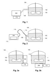 Method for Online Monitoring of Mashing Processes Using Infrared Spectroscopy