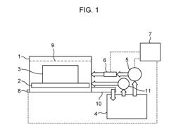 ELECTRIC DISCHARGE MACHINE