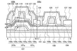 SEMICONDUCTOR DEVICE